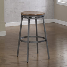 Bar Stools You'll Love | Wayfair