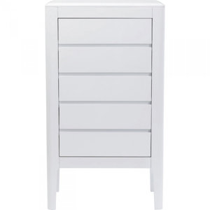 Highboard Brooklyn von KARE Design