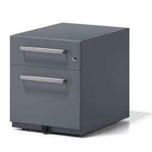 Note 2 Drawer Filing Cabinet By Bisley On Note 2 Drawer Filing Cabinet