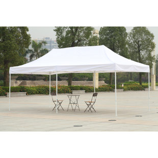 Canopies You Ll Love Wayfair Quickview