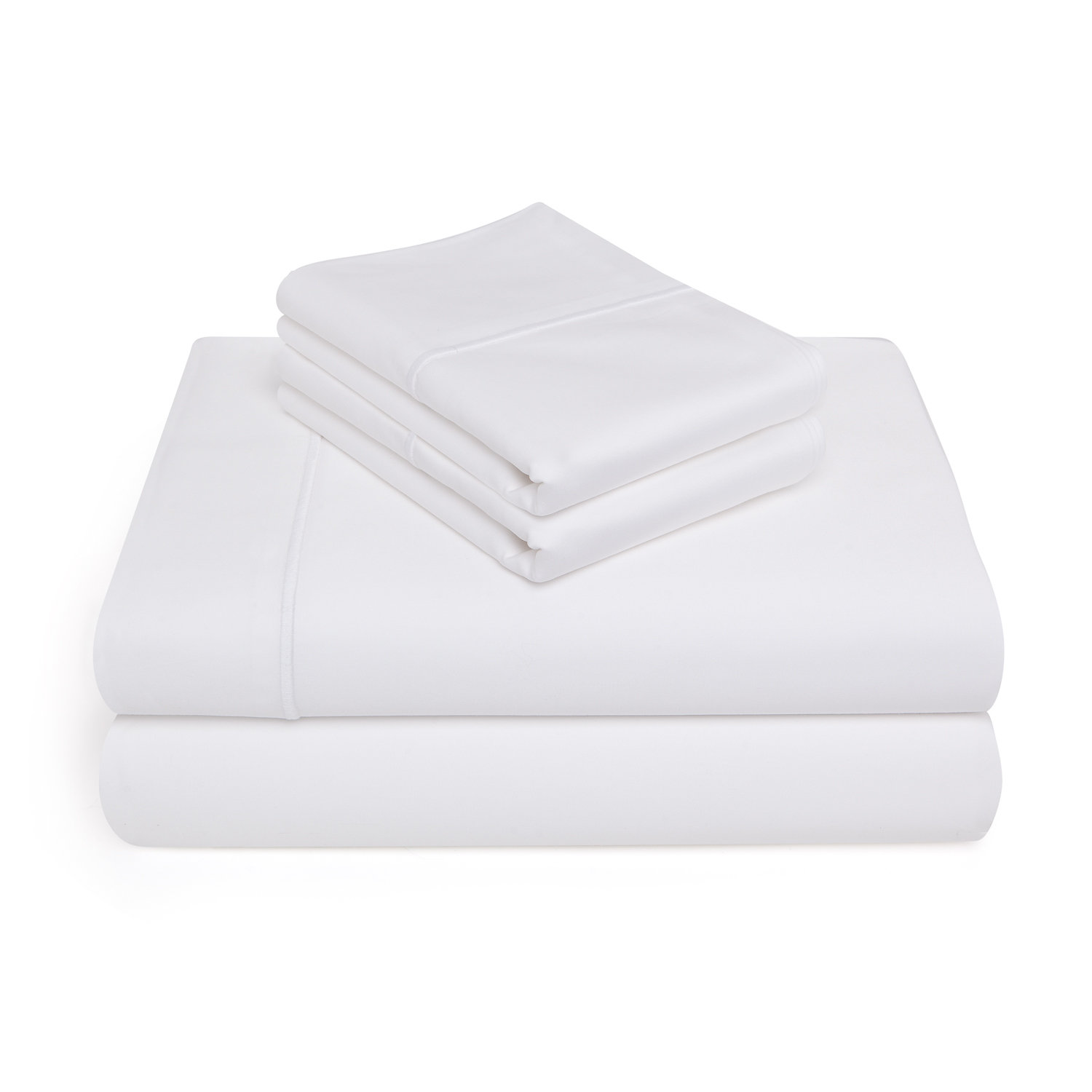 Darby Home Co Allman 1000 Thread Count 100 Pima Cotton Sheet Set Darby Home Co Allman 1000 Thread Count 100 Pima Cotton Sheet Set Reviews Wayfair