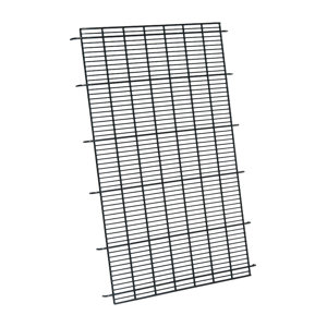 Floor Grid for 1600 Series Crates