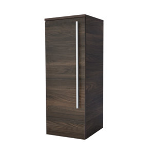 30,5 cm x 81 cm wandbefestigter Schrank Yega von..