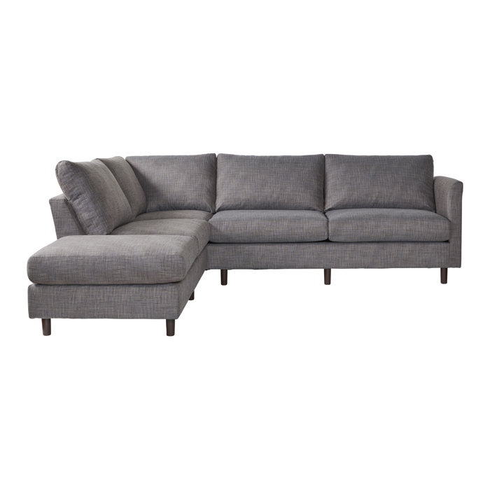 Sectional Left Hand Facing