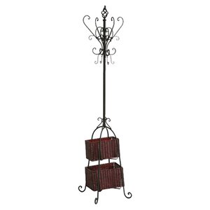 Arden Coat Rack