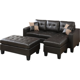 Narrow Sleeper Sofa Wayfair Quickview