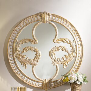 Anarina Wall Mirror