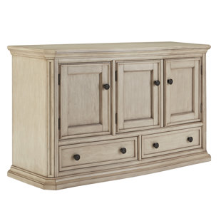Narrow Dining Room Sideboards Narrow Dining Room Sideboards