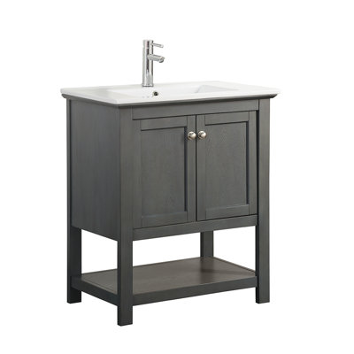 Bathroom Vanitiy bathroom vanities | joss & main Bathroom Vanitiy bathroom vanities | joss & main