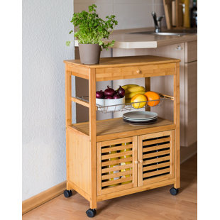 Small Drinks Cabinet Small Drinks Cabinet
