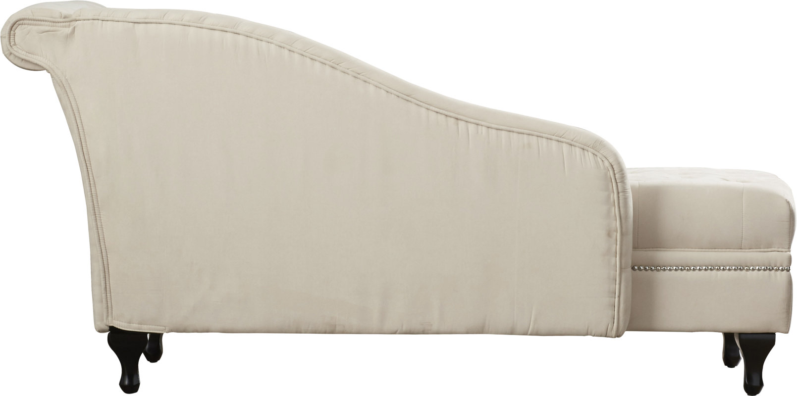 Lark Manor Hugo Chaise Lounge & Reviews Wayfair.ca