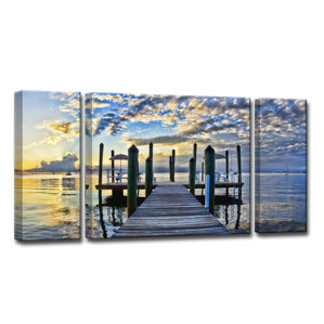 Wayfair Wall Art top picks: coastal wall art you'll love | wayfair Wayfair Wall Art top picks: coastal wall art you'll love | wayfair
