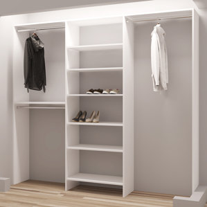 Demure Design 87