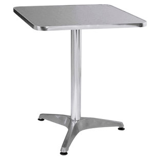 Indoor Bistro Table Chairs | Wayfair.co.uk Indoor Bistro Table Chairs | Wayfair.co.uk