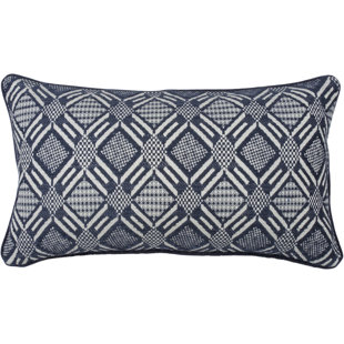 Elements By Erin Gates Wayfair Quickview