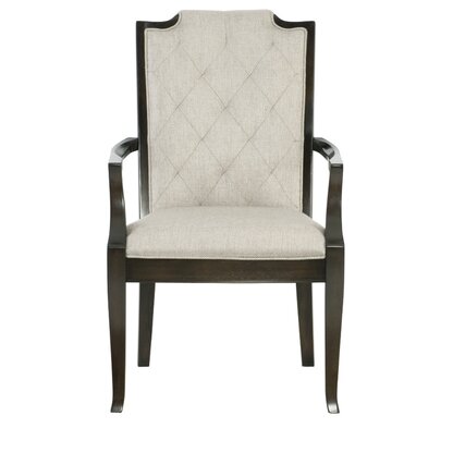 Dining Chairs | Perigold