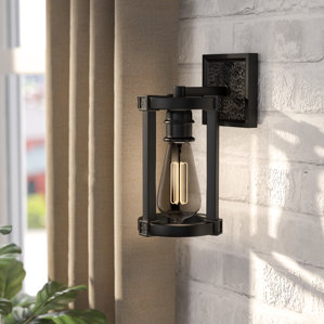 Living Room Wall Sconces sconces you'll love | wayfair Living Room Wall Sconces sconces you'll love | wayfair