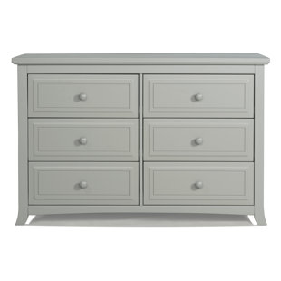 Extra Deep Dresser Drawers Wayfair Quickview