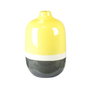 Buy Ceramic Table Vase!