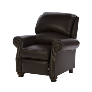 Serta Manual Recliner