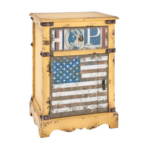 Sideboard von House Additions