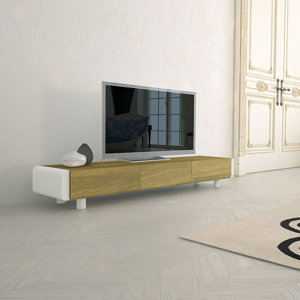 TV Lowboard ELF von Schnepel