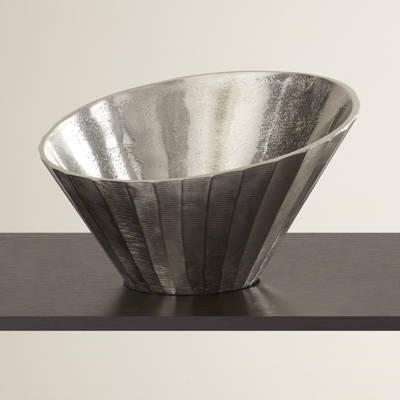 PRINZ Artisan Flatiron Metal Collection