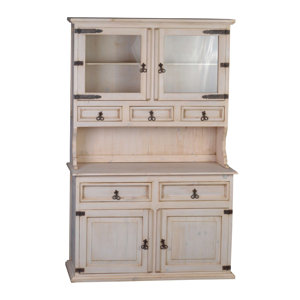 Buffetschrank Mexico von Mia Möbel