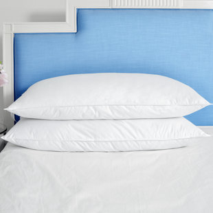 Sleep Buddy Pillow Wayfair