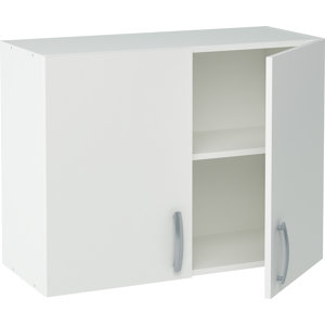 Küchenhängeschrank Vital von Home Etc