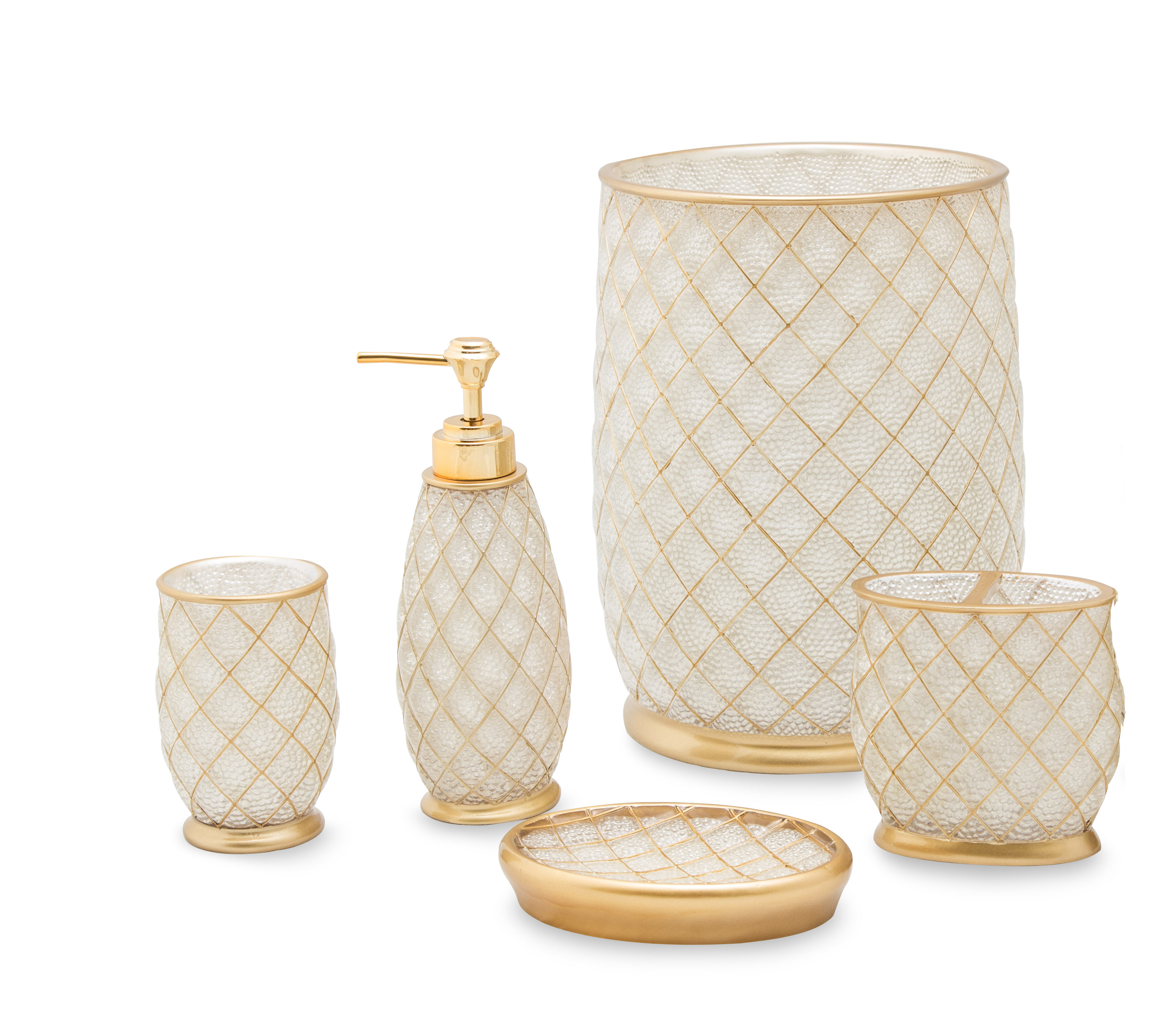 Michael Amini | Wayfair