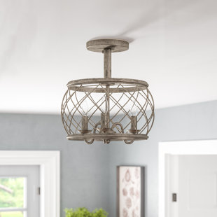 Beach Cottage Lighting Wayfair Ca Beach Cottage Lighting Wayfair Ca