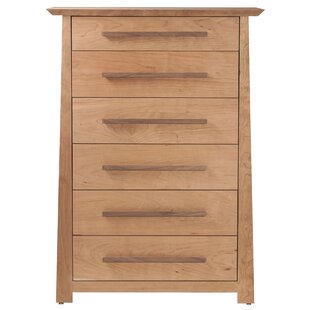 Kelly Green Dresser Wayfair