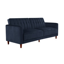 Modern Couches modern sofas + couches | allmodern Modern Couches modern sofas + couches | allmodern
