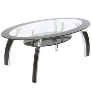 Couchtisch Elena von Wildon Home