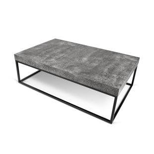 Coffee Tables Gl Oak Marble More Wayfair Co Uk Lilia Coffee Table