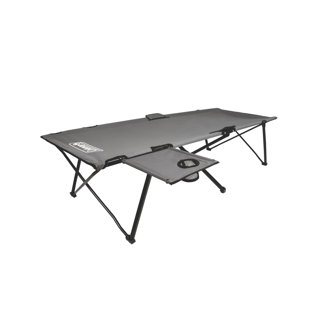 Coleman | Wayfair Coleman | Wayfair
