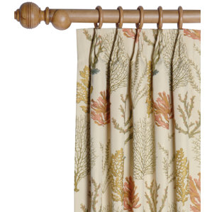 pinch pleated drapes for sliding glass doors nautical curtains u0026 drapes you u0027ll love wayfair pinch pleated drapes for sliding glass doors nautical curtains u0026 drapes you u0027ll love wayfair