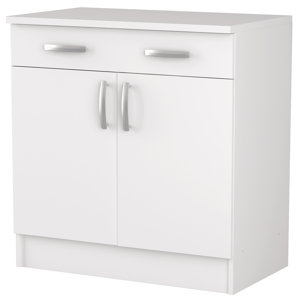 Küchenunterschrank Vital von Home Etc