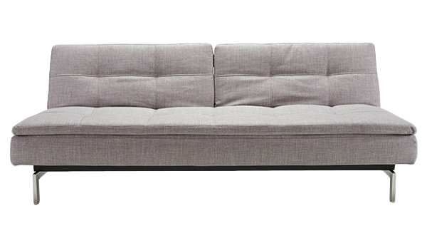 Innovation Living Inc Dublexo Convertible Sofa Reviews Wayfair