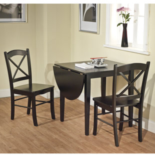 Dinettes & Breakfast Nooks You\'ll Love | Wayfair Dinettes & Breakfast Nooks You\'ll Love | Wayfair