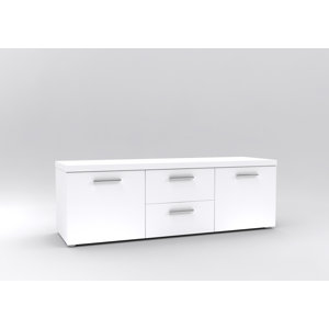 Sideboard Marlene von Metro Lane