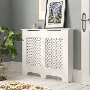 Over Radiator Shelf Wayfair Co Uk