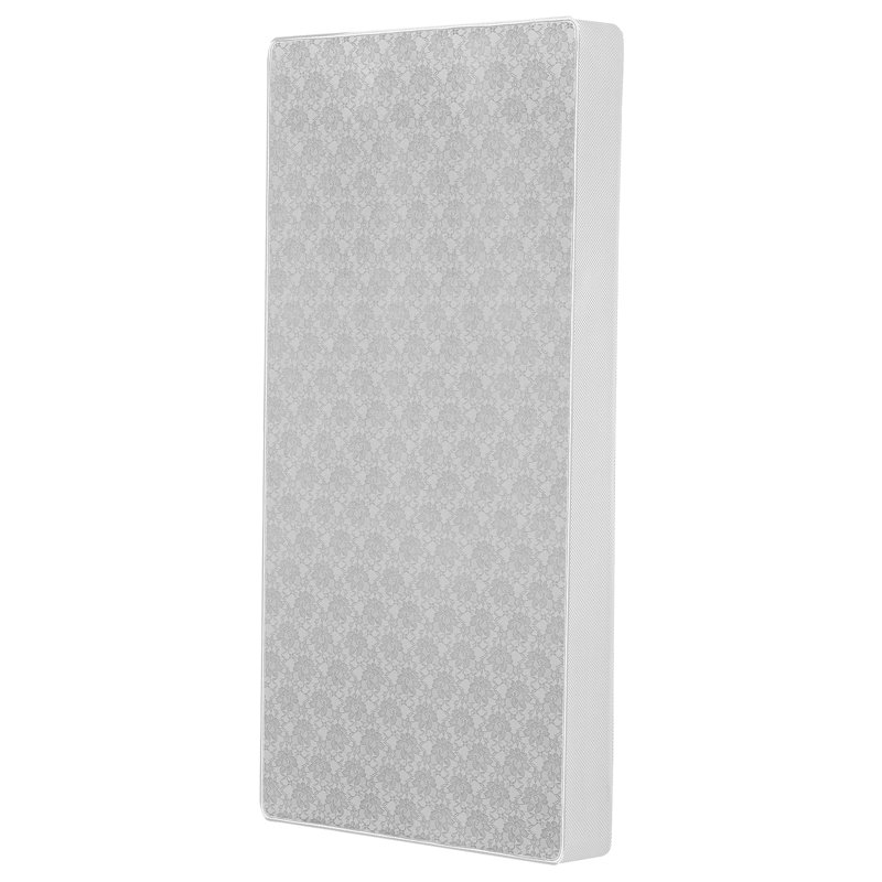 kidicomfort clear sky mattress