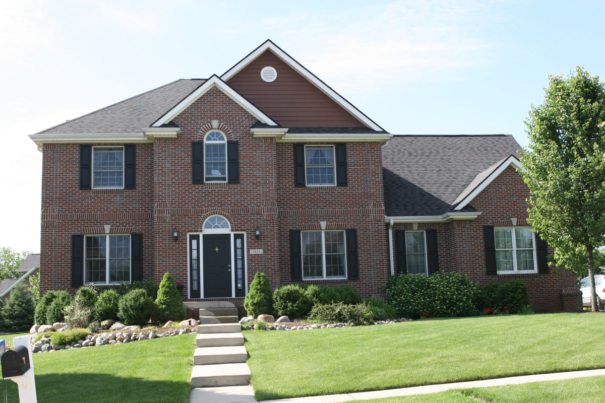 Alpha Shutters Exterior 15" x 63" Raised Panel Shutter & Reviews Wayfair