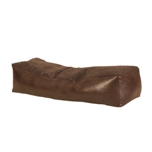 Sitzsack Chimayo von LoftDesigns