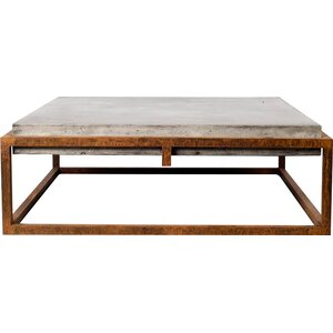 Tabetha Coffee Table