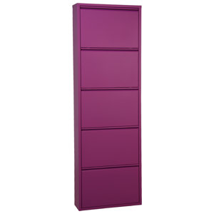 Schuhschrank von Castleton Home