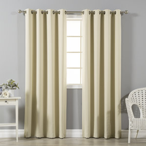 curtains & drapes you'll love | wayfair curtains & drapes you'll love | wayfair