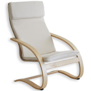 Relaxsessel Anna von Urban Designs